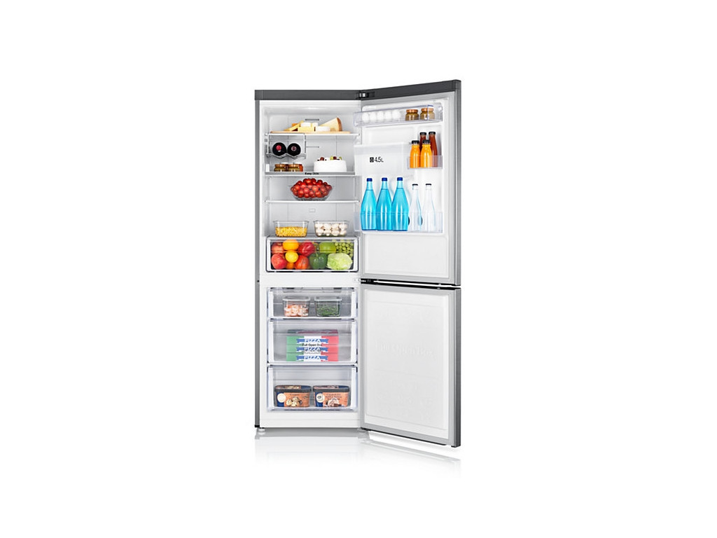 Хладилник Samsung RB29FDRNDSA 882_3.jpg