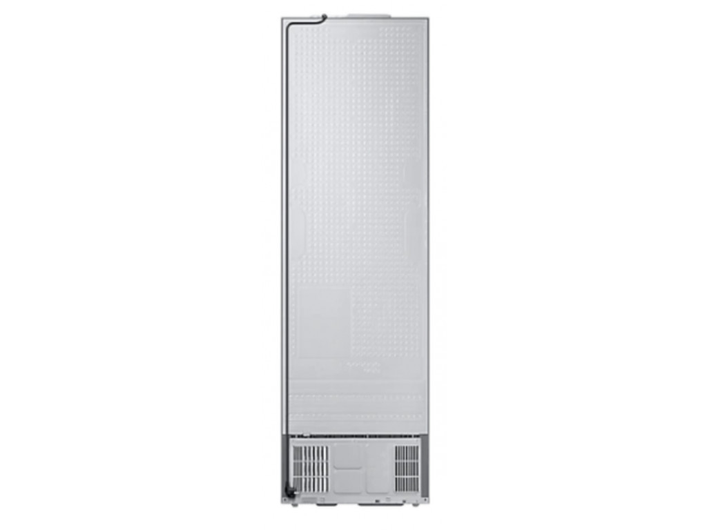 Хладилник Samsung RB38T600ESA/EF 883_34.jpg
