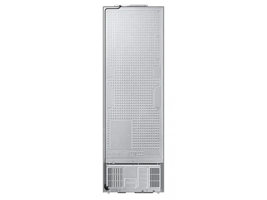 Хладилник Samsung RB34T652ESA/EF 884_26.jpg
