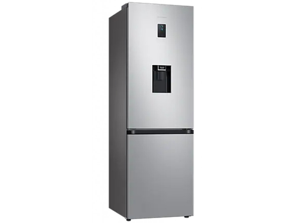 Хладилник Samsung RB34T652ESA/EF 884_3.jpg