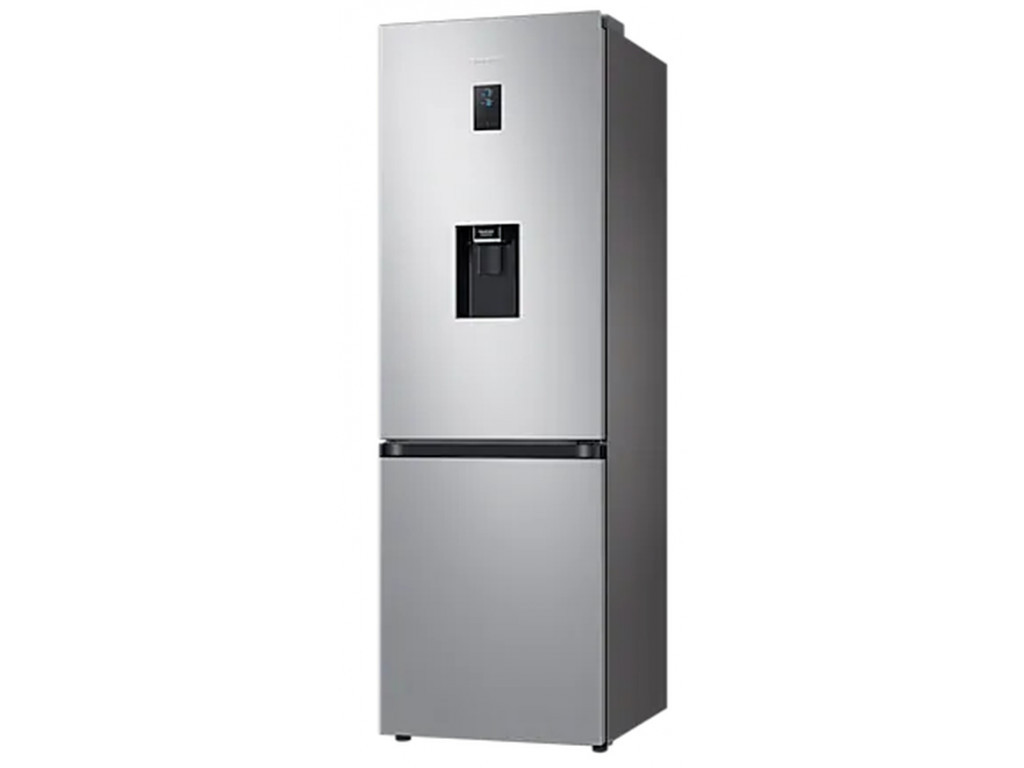 Хладилник Samsung RB34T652ESA/EF 884_45.jpg