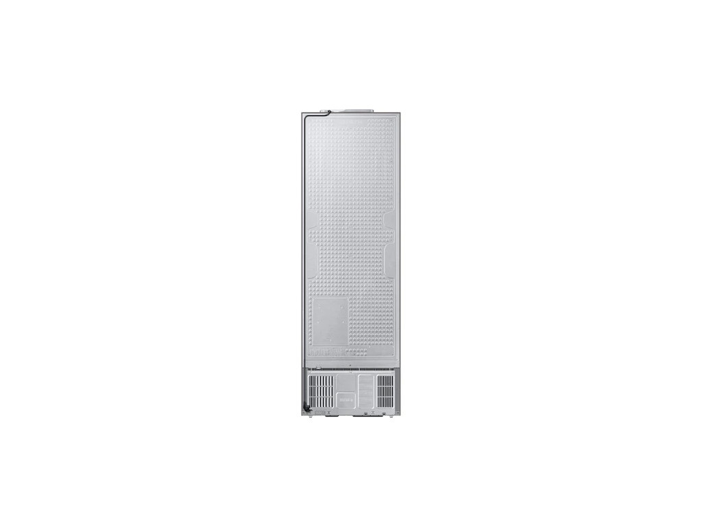 Хладилник Samsung RB34T600ESA/EF 885_16.jpg