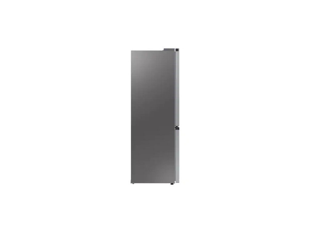 Хладилник Samsung RB34T600ESA/EF 885_5.jpg