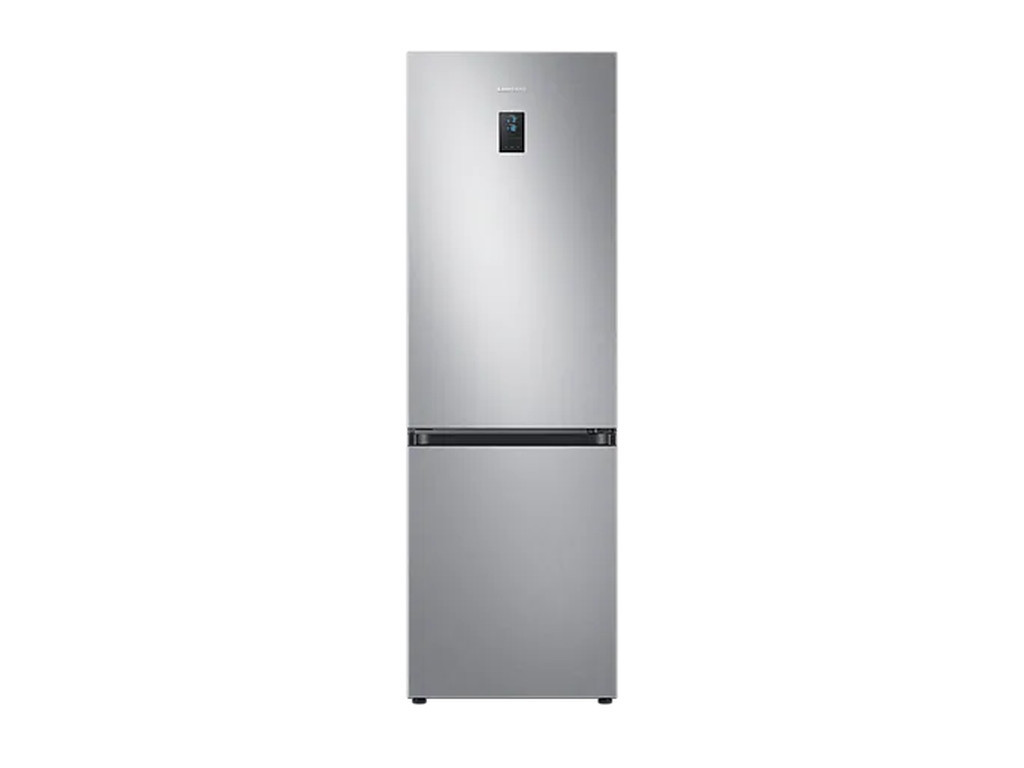 Хладилник Samsung RB34T670ESA/EF 886_9.jpg