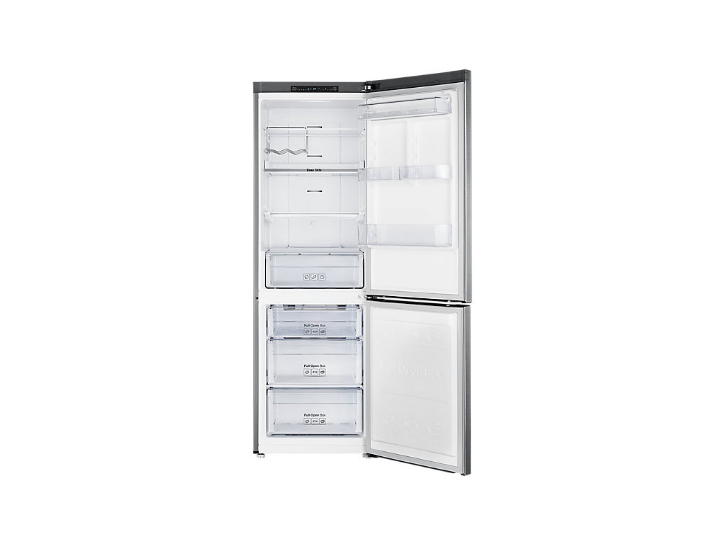 Хладилник Samsung RB33J3030SA/EO 887_13.jpg