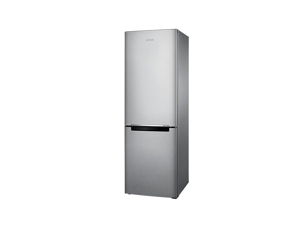 Хладилник Samsung RB33J3030SA/EO 887_20.jpg