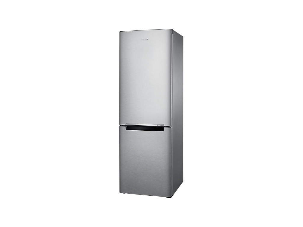 Хладилник Samsung RB31HSR2DSA/EO 888_2.jpg