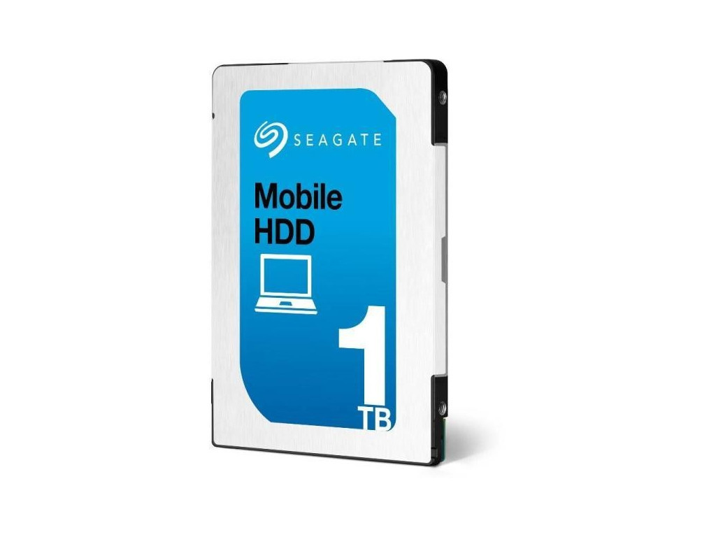 Твърд диск Seagate Mobile 1000GB 15457.jpg