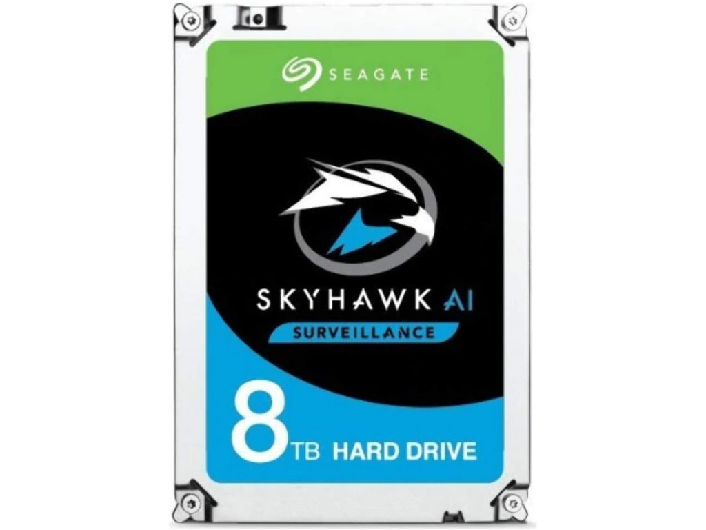 Твърд диск Seagate SkyHawk 8TB 3 15486.jpg