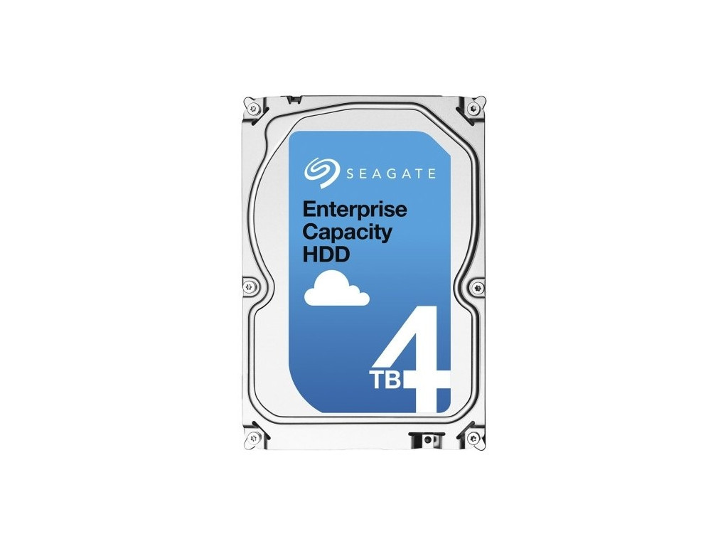 Твърд диск Seagate Enterprise Capacity 3.5" V.5 ST4000NM0025 4 TB - SAS 12Gb/s 15500.jpg