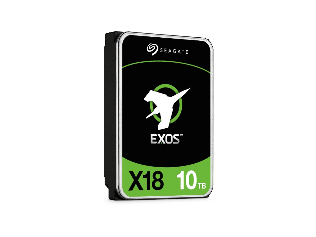Твърд диск Seagate Exos X18 10TB ( 3.5" 27274_2.jpg