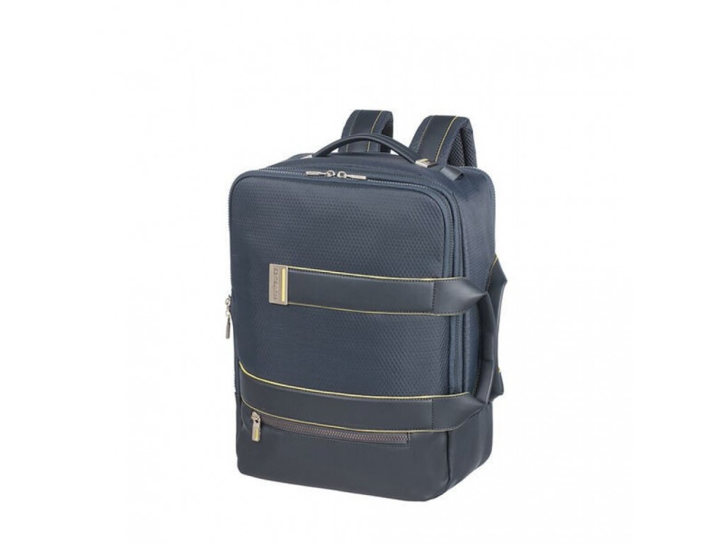Чанта Samsonite Zigo Shoulder bag 15.6 Dark Blue 10583.jpg