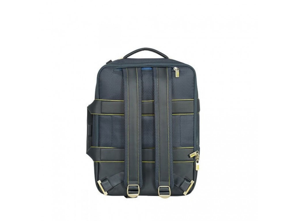 Чанта Samsonite Zigo Shoulder bag 15.6 Dark Blue 10583_1.jpg
