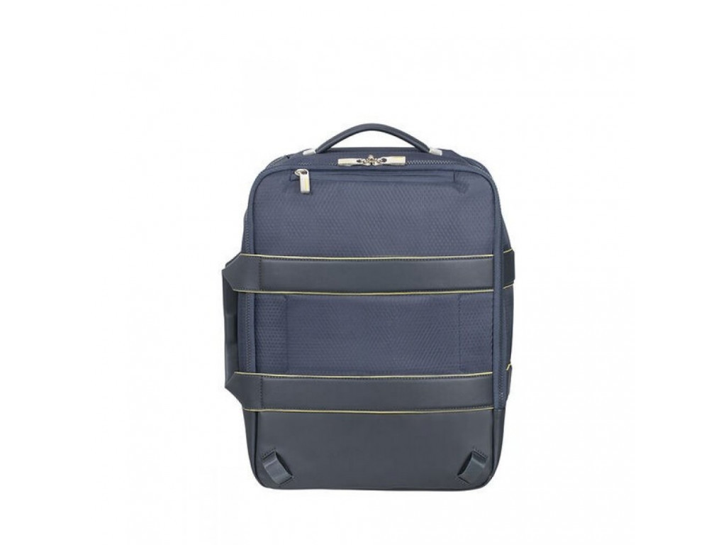 Чанта Samsonite Zigo Shoulder bag 15.6 Dark Blue 10583_12.jpg