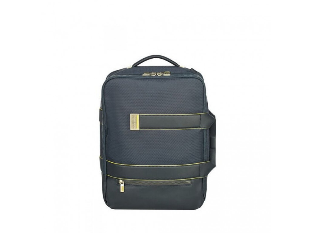 Чанта Samsonite Zigo Shoulder bag 15.6 Dark Blue 10583_13.jpg
