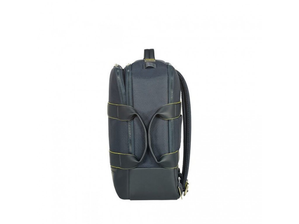 Чанта Samsonite Zigo Shoulder bag 15.6 Dark Blue 10583_15.jpg