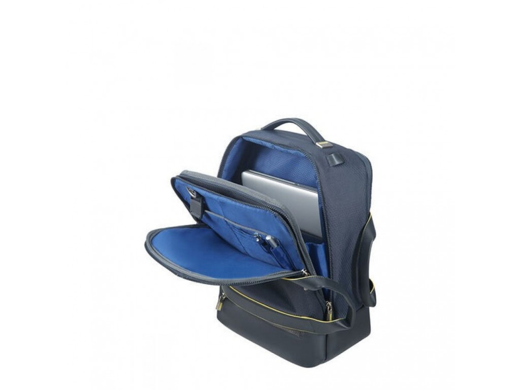 Чанта Samsonite Zigo Shoulder bag 15.6 Dark Blue 10583_19.jpg