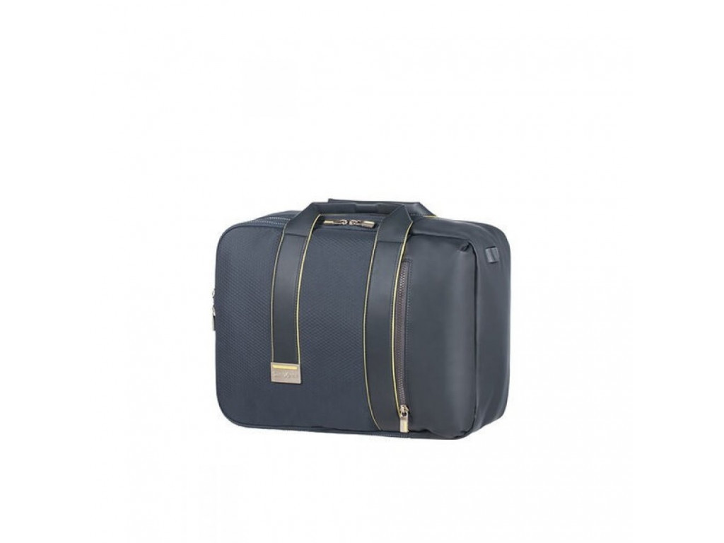 Чанта Samsonite Zigo Shoulder bag 15.6 Dark Blue 10583_56.jpg