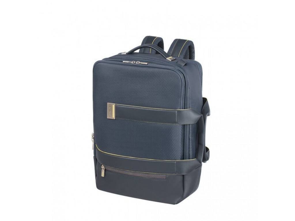 Чанта Samsonite Zigo Shoulder bag 15.6 Dark Blue 10584.jpg