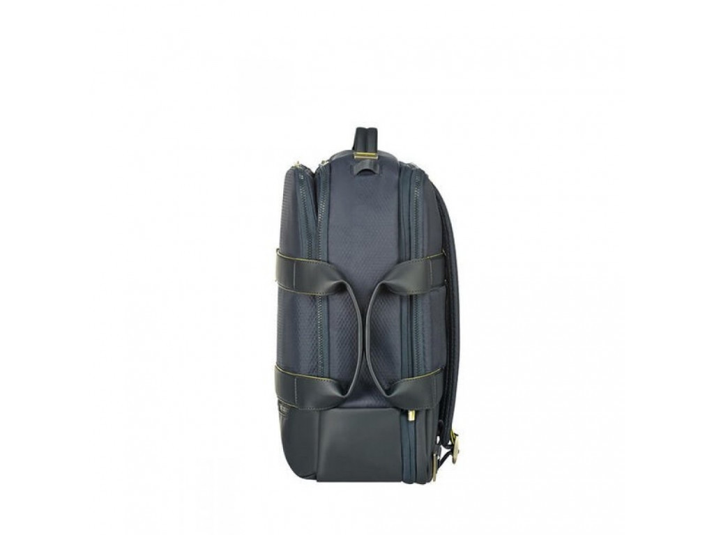 Чанта Samsonite Zigo Shoulder bag 15.6 Dark Blue 10584_1.jpg