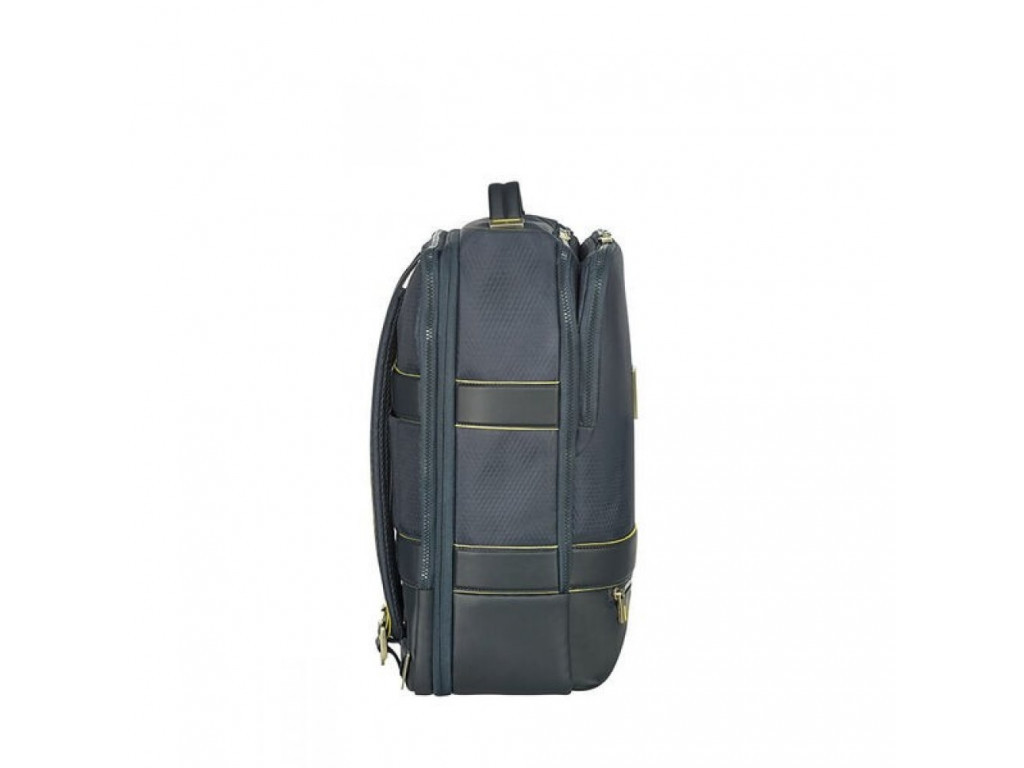 Чанта Samsonite Zigo Shoulder bag 15.6 Dark Blue 10584_10.jpg