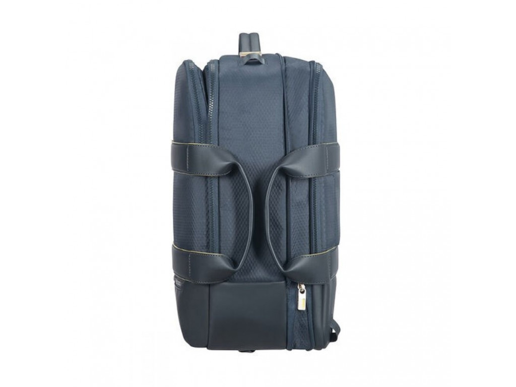 Чанта Samsonite Zigo Shoulder bag 15.6 Dark Blue 10584_14.jpg