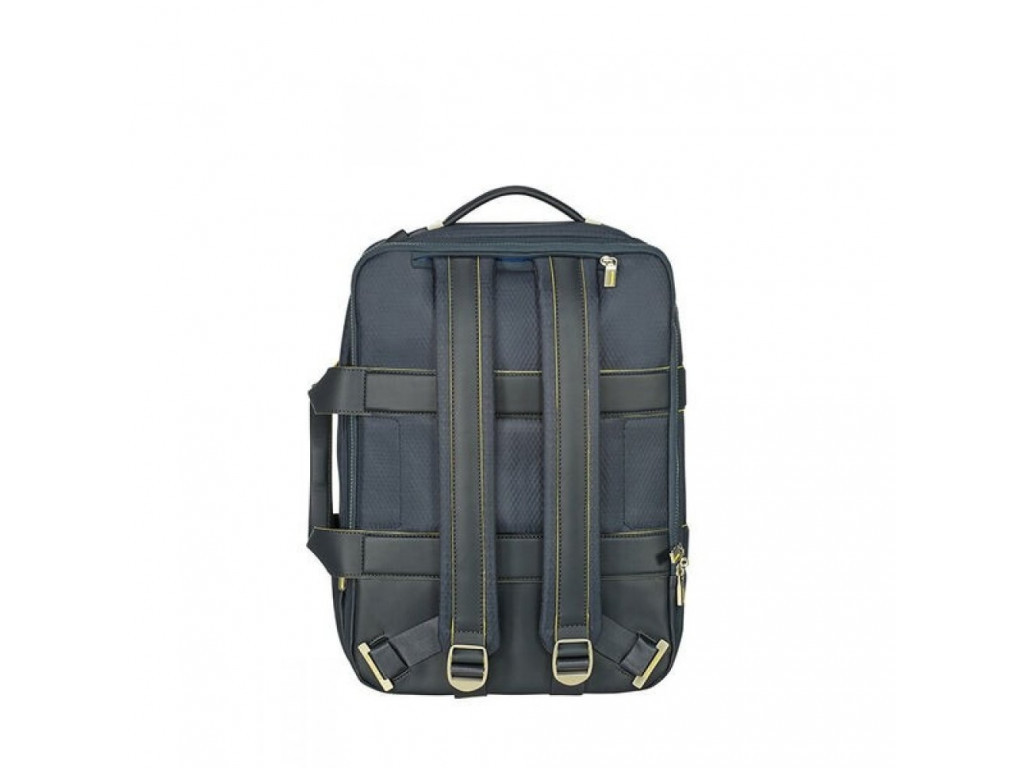 Чанта Samsonite Zigo Shoulder bag 15.6 Dark Blue 10584_15.jpg