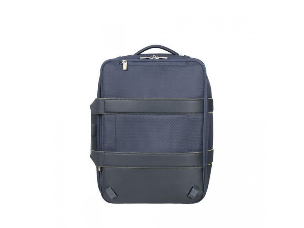 Чанта Samsonite Zigo Shoulder bag 15.6 Dark Blue 10584_16.jpg