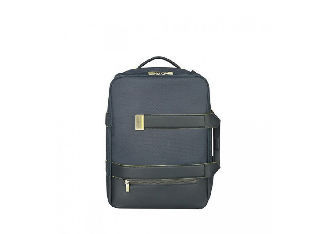 Чанта Samsonite Zigo Shoulder bag 15.6 Dark Blue 10584_17.jpg