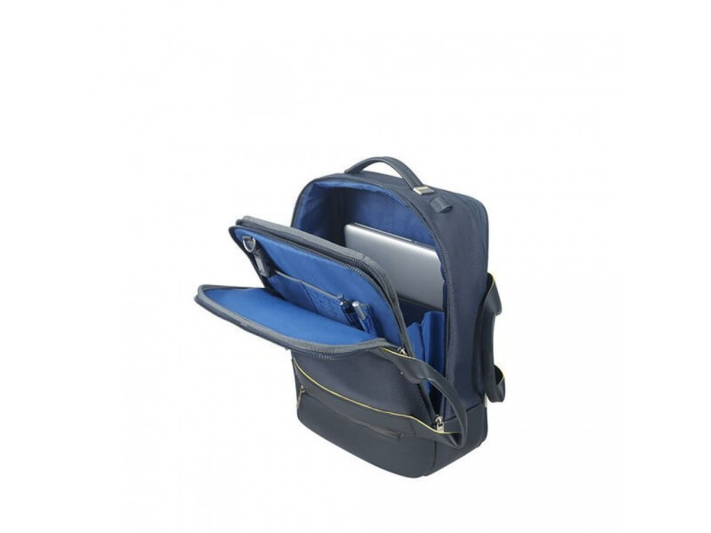Чанта Samsonite Zigo Shoulder bag 15.6 Dark Blue 10584_20.jpg