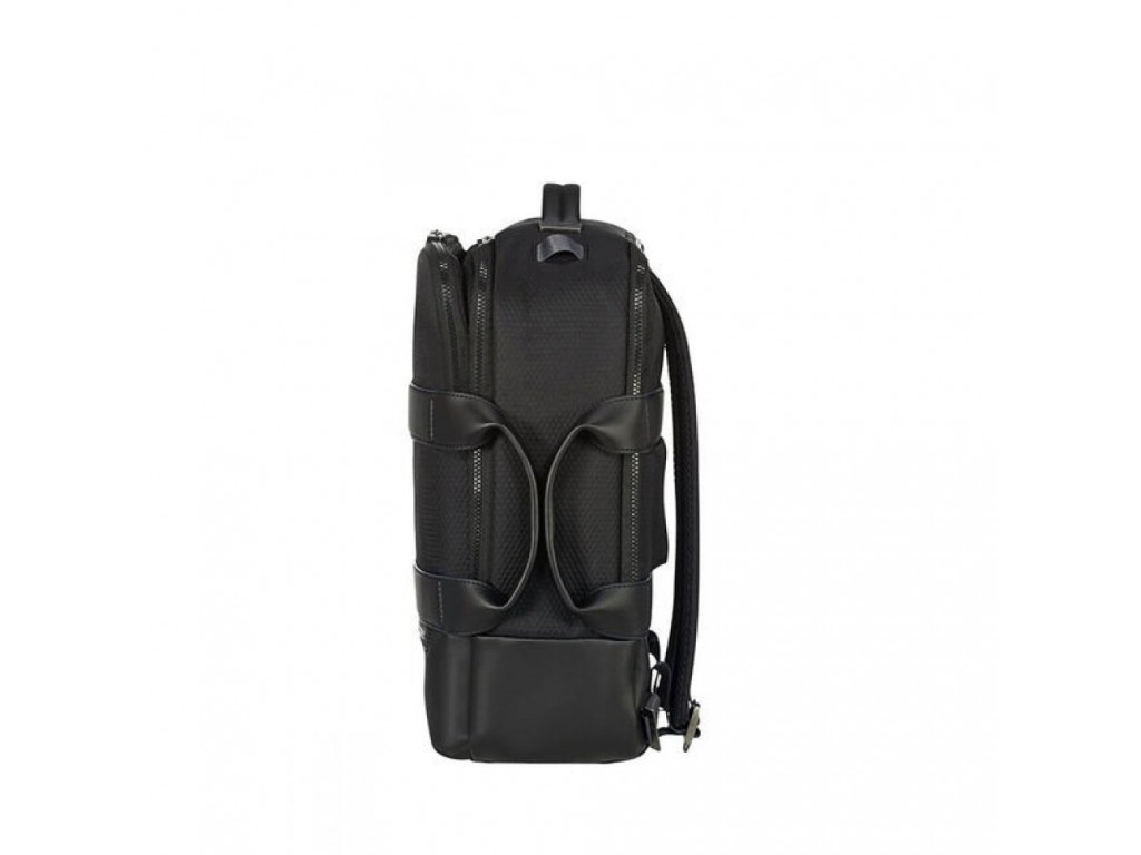 Чанта Samsonite Zigo Shoulder bag 15.6 Black 10585_1.jpg