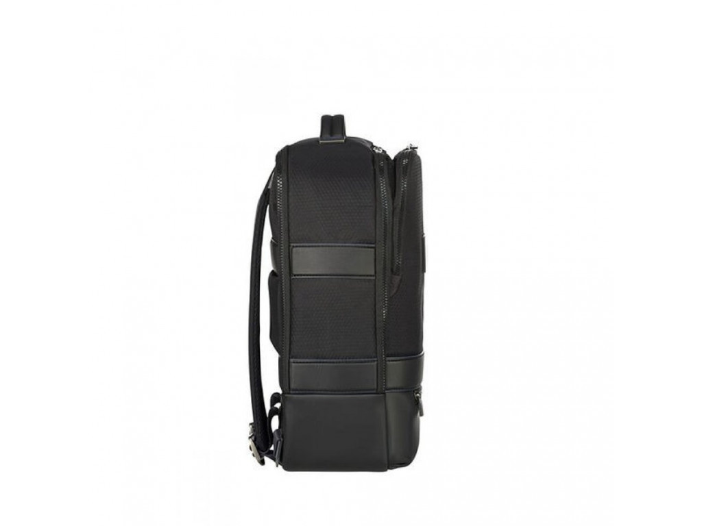Чанта Samsonite Zigo Shoulder bag 15.6 Black 10585_10.jpg