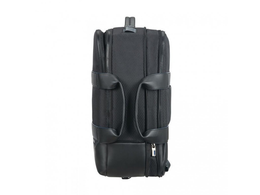 Чанта Samsonite Zigo Shoulder bag 15.6 Black 10586_1.jpg