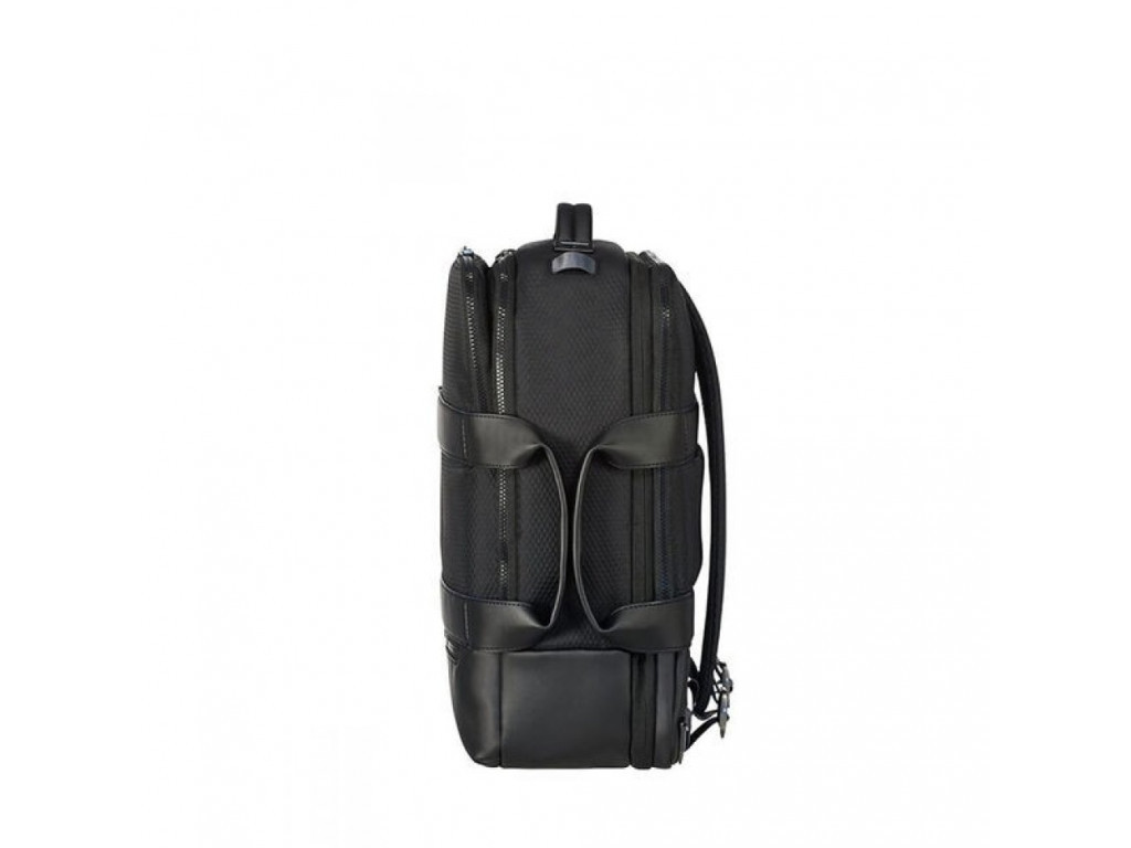 Чанта Samsonite Zigo Shoulder bag 15.6 Black 10586_13.jpg