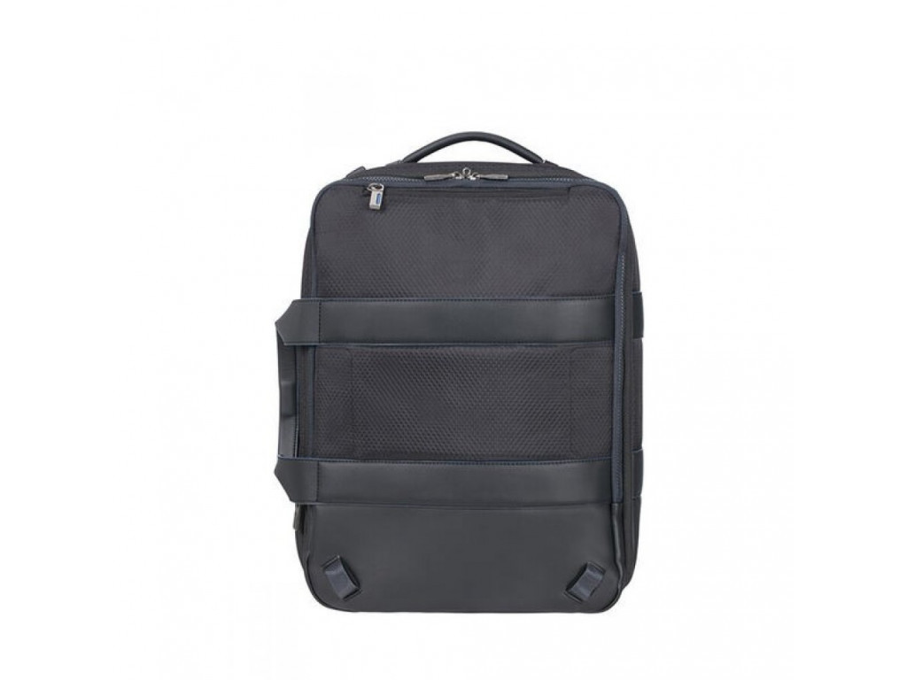 Чанта Samsonite Zigo Shoulder bag 15.6 Black 10586_14.jpg