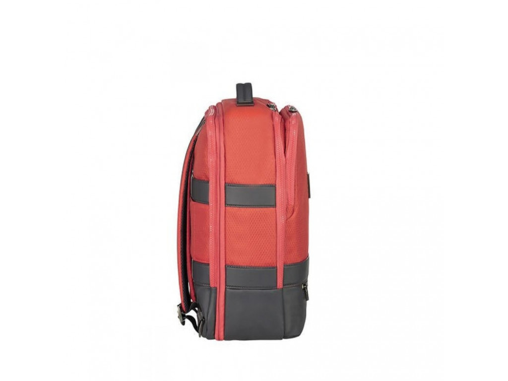 Чанта Samsonite Zigo Shoulder bag 15.6 Orange 10588_1.jpg