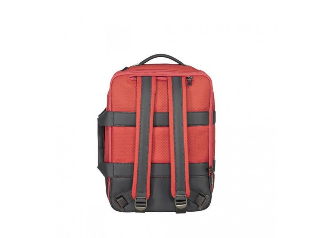 Чанта Samsonite Zigo Shoulder bag 15.6 Orange 10588_16.jpg