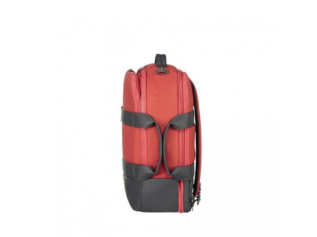 Чанта Samsonite Zigo Shoulder bag 15.6 Orange 10588_35.jpg