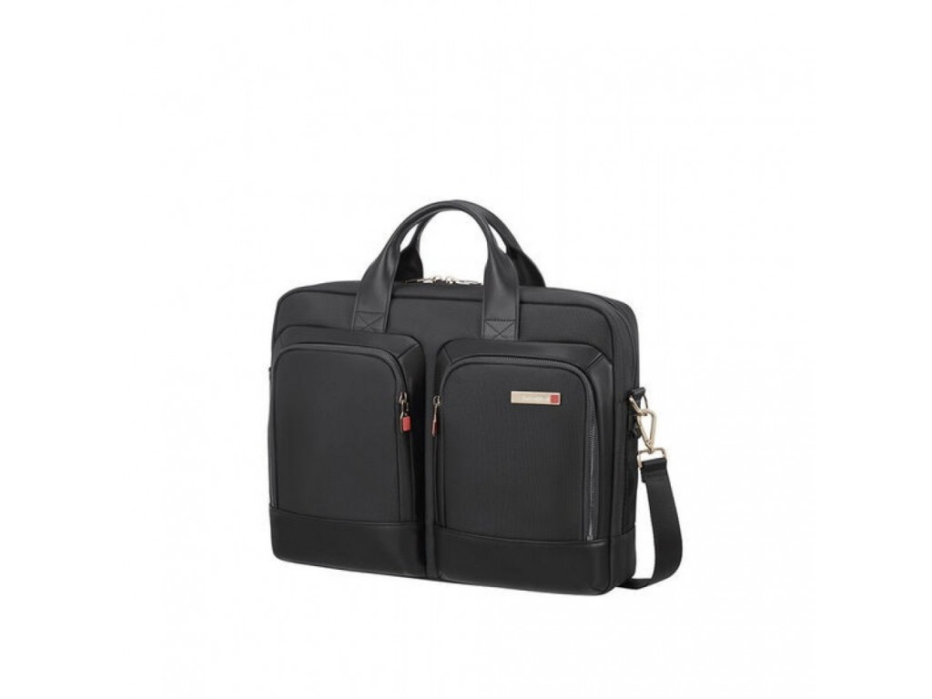Чанта Samsonite Safton Laptop Backpack 15.6 10618.jpg