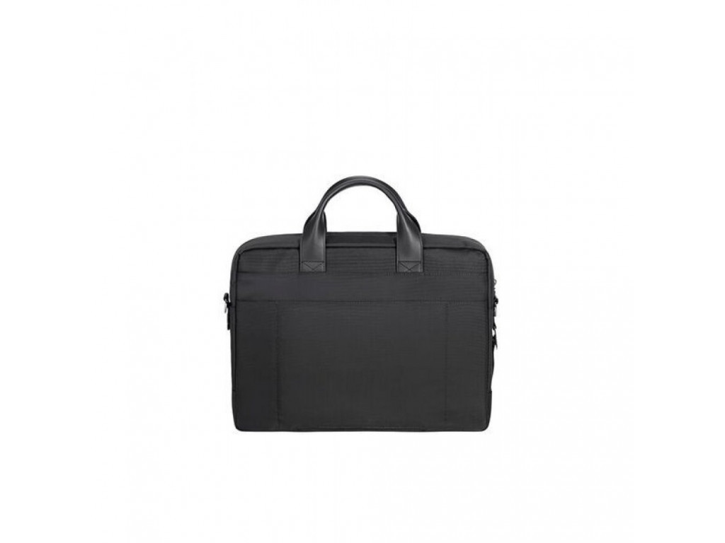 Чанта Samsonite Safton Laptop Backpack 15.6 10618_3.jpg