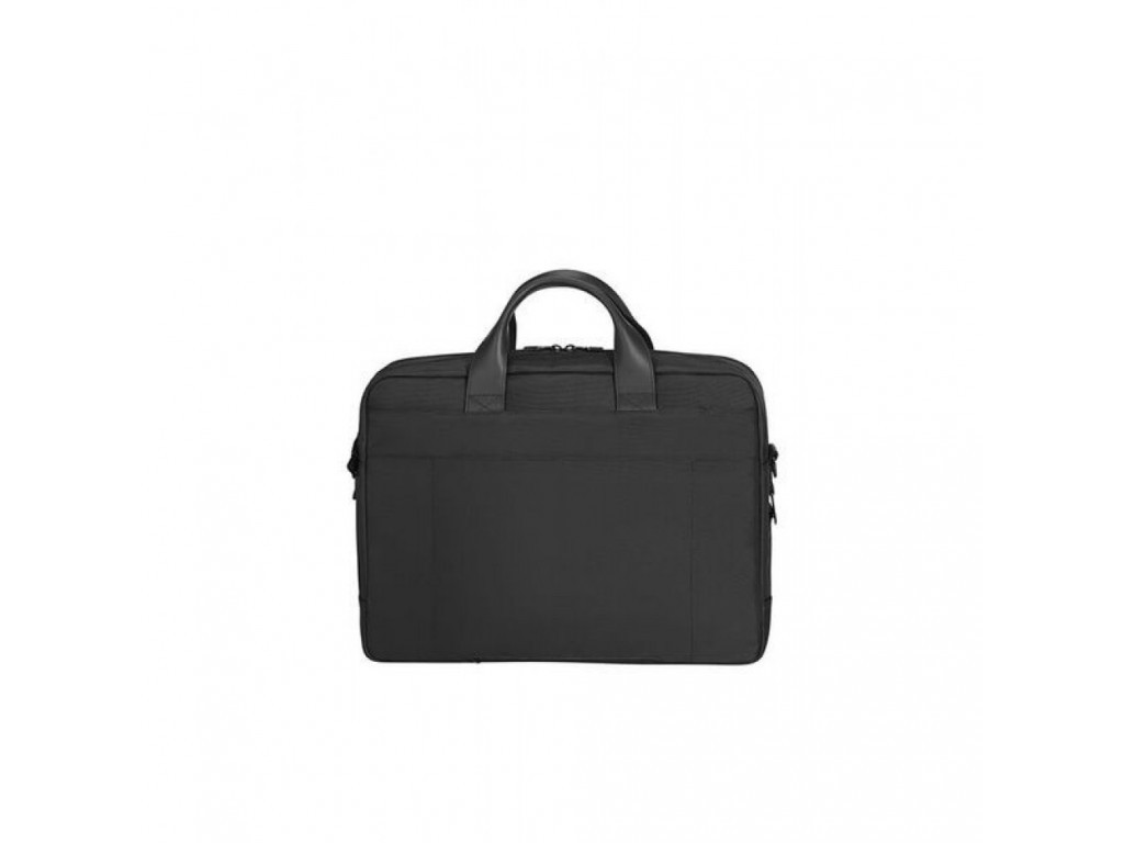 Чанта Samsonite Safton Laptop Backpack 15.6" Black 10619_11.jpg