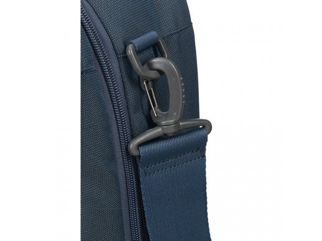 Чанта Samsonite Spark SNG Shoulder bag Blue 10627_15.jpg