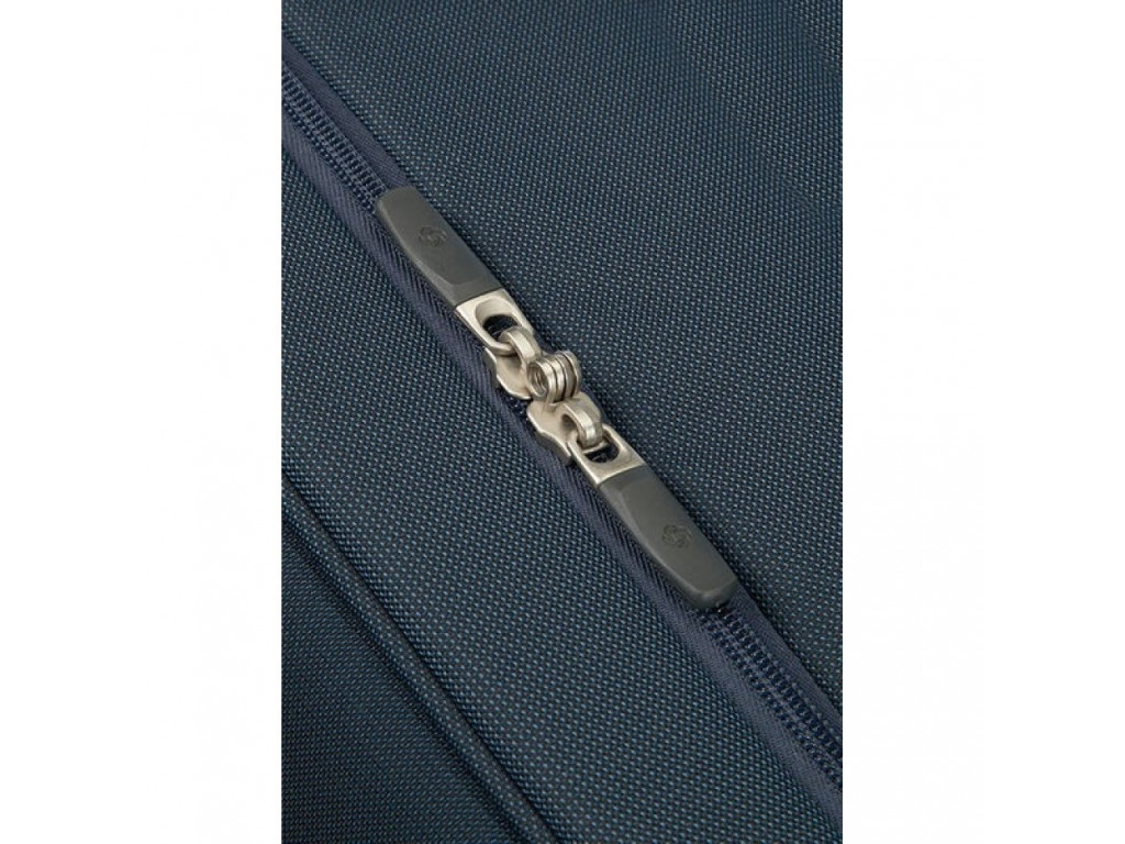Чанта Samsonite Spark SNG Shoulder bag Blue 10627_22.jpg