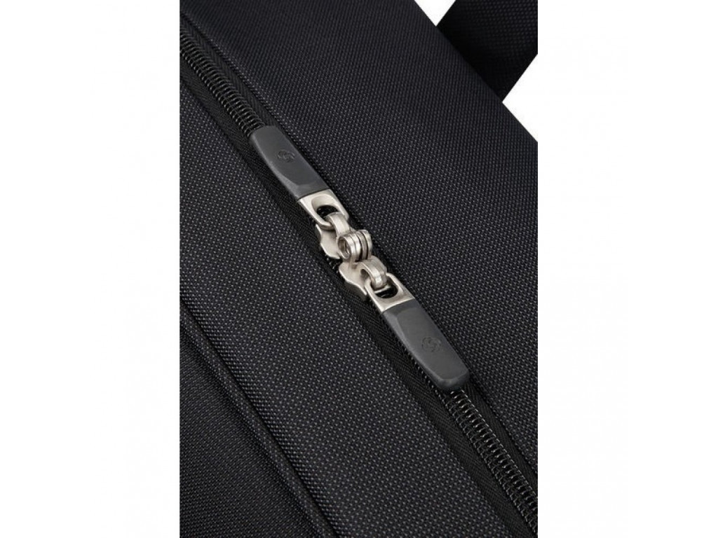 Чанта Samsonite Spark SNG Shoulder bag Black 10628_13.jpg
