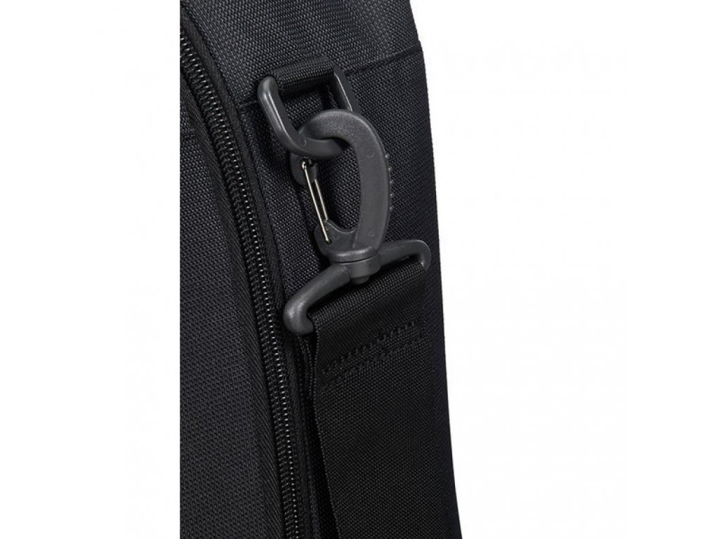 Чанта Samsonite Spark SNG Shoulder bag Black 10628_17.jpg