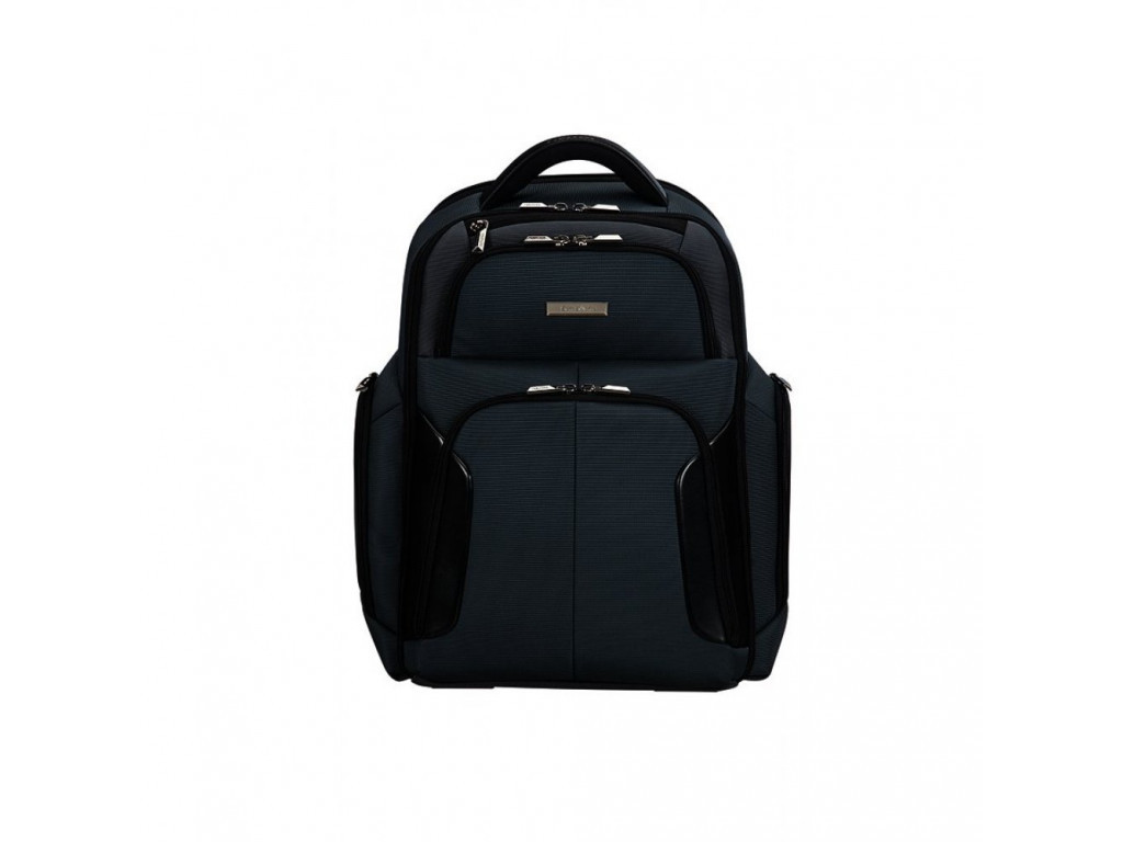 Раница Samsonite XBR Laptop Backpack 15.6inch 10657_15.jpg