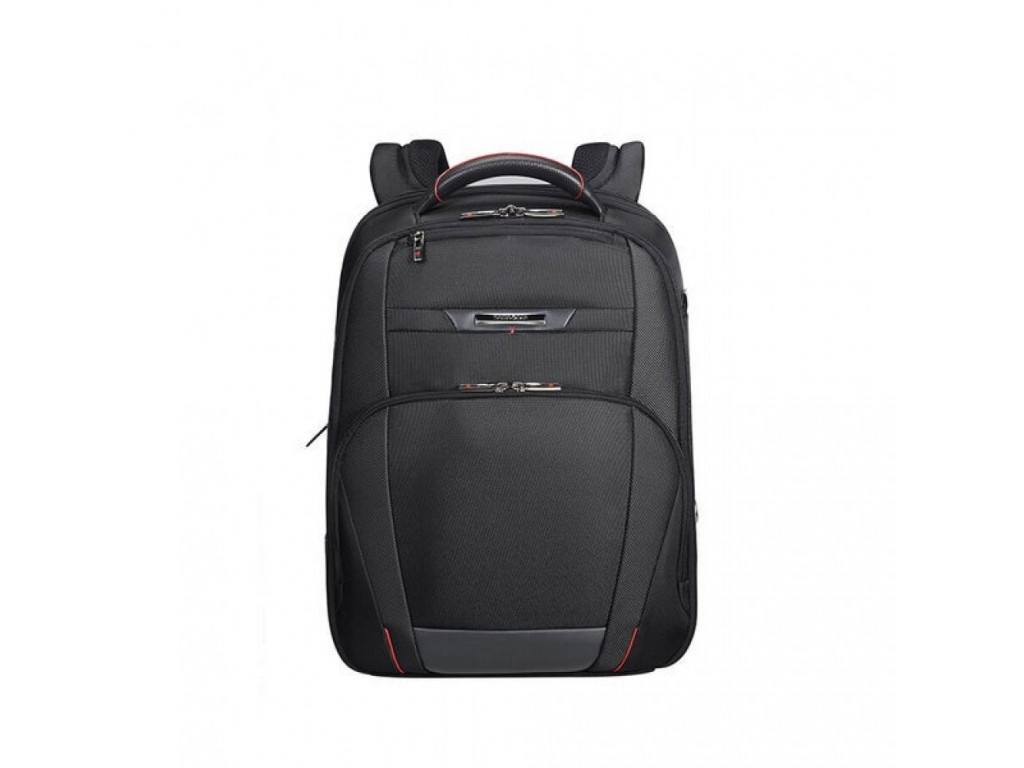 Раница Samsonite Laptop backpack for 15.6 10658.jpg