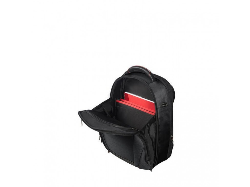 Раница Samsonite Laptop backpack for 15.6 10658_1.jpg