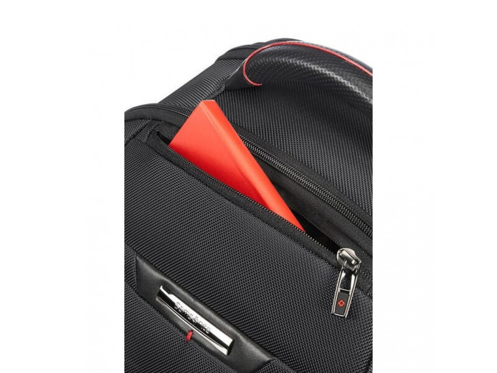 Раница Samsonite Laptop backpack for 15.6 10658_10.jpg