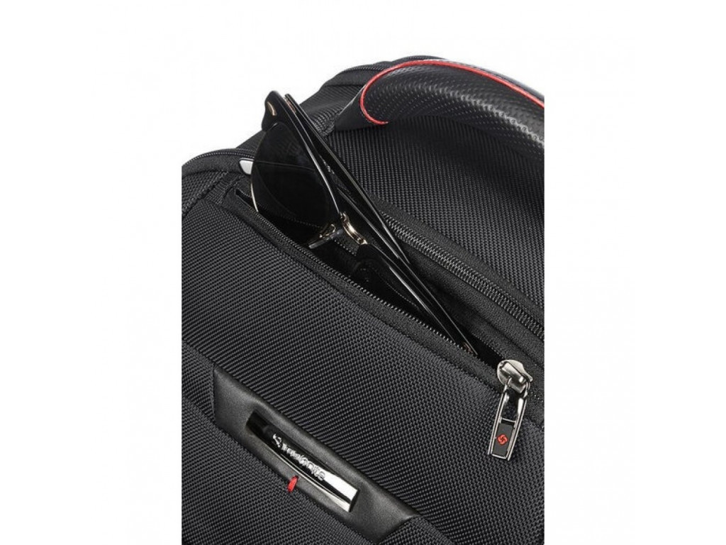 Раница Samsonite Laptop backpack for 15.6 10658_11.jpg